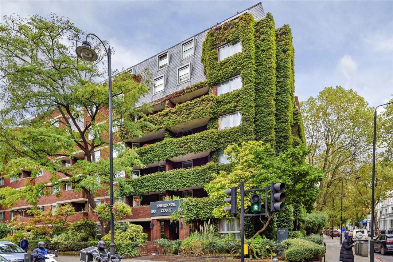 Centrally Located Studio With Balcony And 24-7 Security Apartamento *